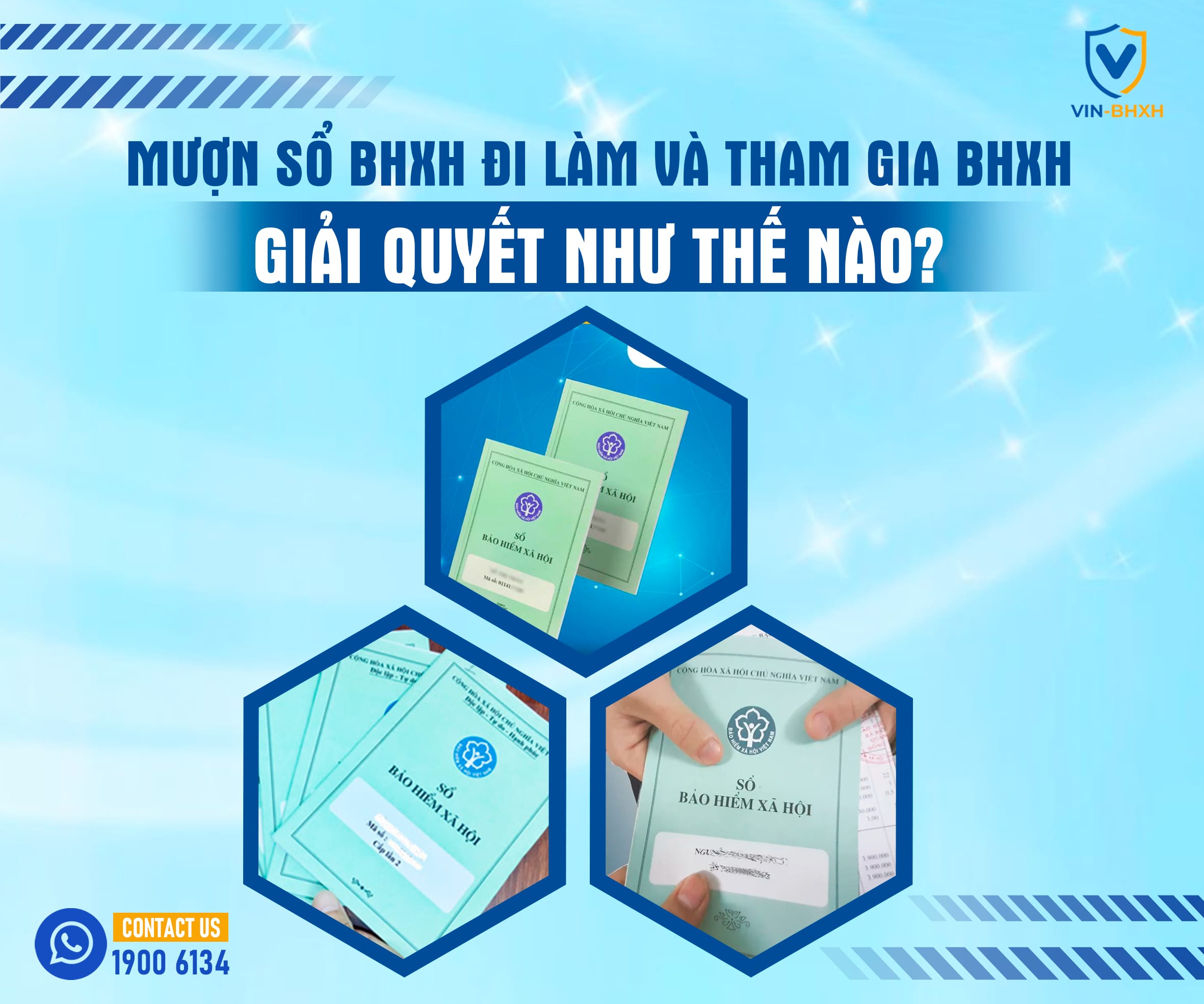 truong-hop-muon-so-bhxh-di-lam-va-tham-gia-bhxh-giai-quyet-nhu-the-nao
